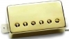 Seymour Duncan SH-4 Gold Seymour Duncan SH-4 Gold